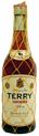 Terry Brandy Centenario 80@